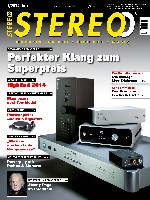 Stereo 2014-07 die seite 1 lesen sie online